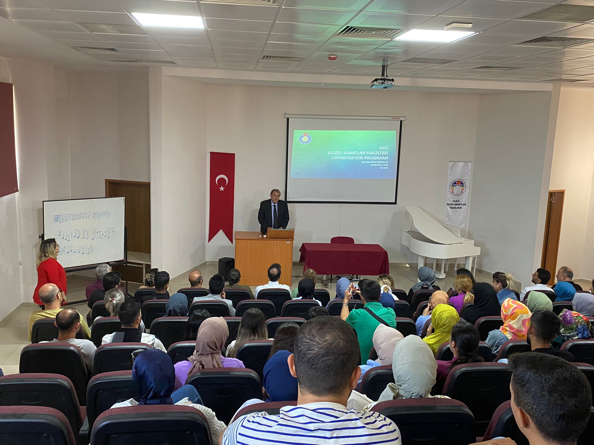 İçerikle ilgili görsel 1